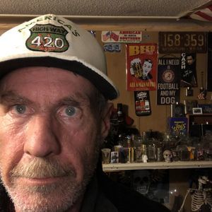 Meet your Posher, Robin